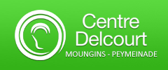 Centre DELCOURT
